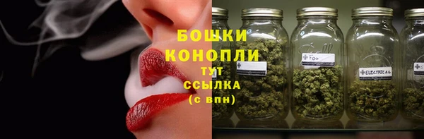 гашик Горно-Алтайск