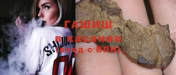 ECSTASY Горняк