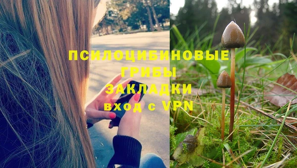 гашишное масло Алзамай